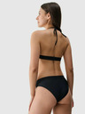 4F Bikini 4F