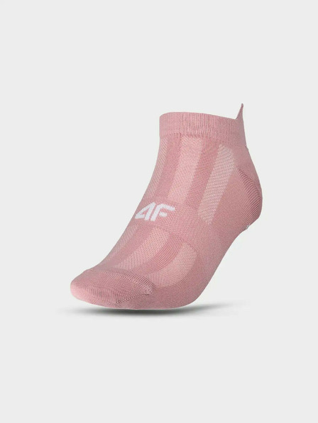4F Șosete pentru femei 4F 3-pack