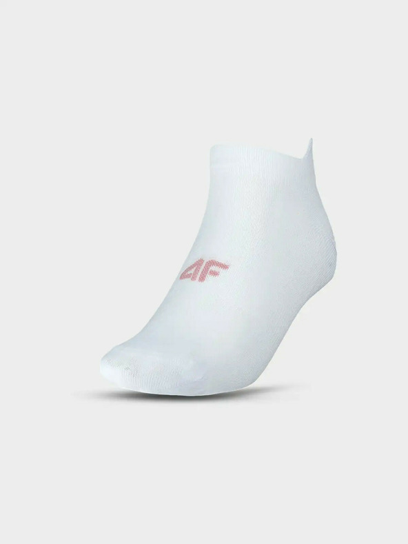 4F Șosete pentru femei 4F 3-pack
