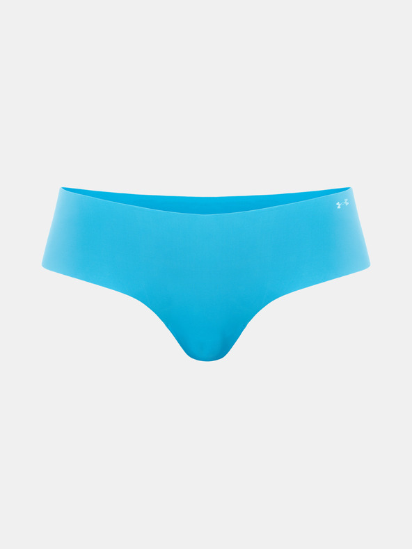 Under Armour Chiloți Under Armour UA Pure Stretch NS HIP (3 buc)