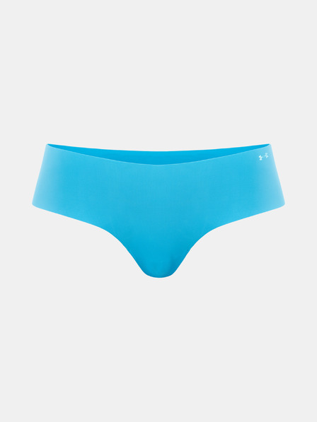 Under Armour Chiloți Under Armour UA Pure Stretch NS HIP (3 buc)