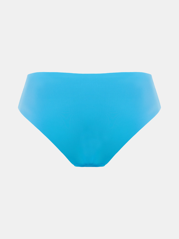 Under Armour Chiloți Under Armour UA Pure Stretch NS HIP (3 buc)