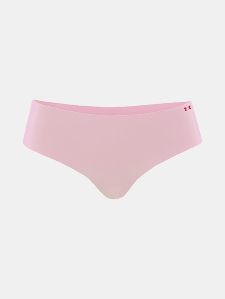 Under Armour Chiloți Under Armour UA Pure Stretch NS HIP (3 buc)