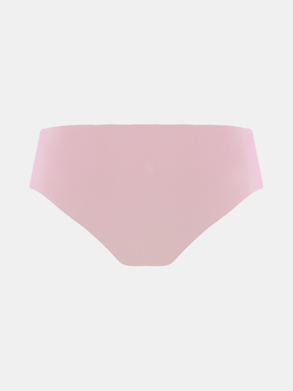 Under Armour Chiloți Under Armour UA Pure Stretch NS HIP (3 buc)