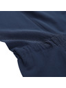 ALPINE PRO Rochie rapidă uscată cu cool dry de damă ALPINE PRO COLEENA 2 moonlit ocean