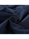 ALPINE PRO Rochie rapidă uscată cu cool dry de damă ALPINE PRO COLEENA 2 moonlit ocean