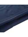 ALPINE PRO Rochie rapidă uscată cu cool dry de damă ALPINE PRO COLEENA 2 moonlit ocean