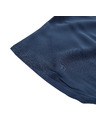 ALPINE PRO Rochie de vară de damă ALPINE PRO NIEWA moonlit ocean