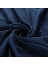 ALPINE PRO Rochie de vară de damă ALPINE PRO NIEWA moonlit ocean
