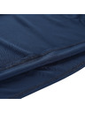 ALPINE PRO Rochie de vară de damă ALPINE PRO NIEWA moonlit ocean