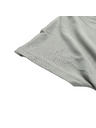 ALPINE PRO Rochie de vară de damă ALPINE PRO DEREFA shadow