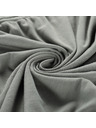 ALPINE PRO Rochie de vară de damă ALPINE PRO DEREFA shadow