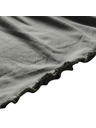 ALPINE PRO Rochie de vară de damă ALPINE PRO DEREFA shadow