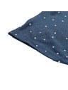 ALPINE PRO Rochie de vară de damă ALPINE PRO DEREFA moonlit ocean varianta pd