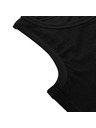 ALPINE PRO Maieu de damă ALPINE PRO GAHA 2 black