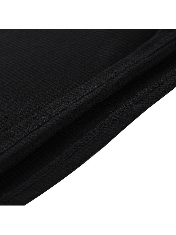 ALPINE PRO Maieu de damă ALPINE PRO GAHA 2 black