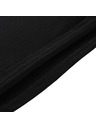 ALPINE PRO Maieu de damă ALPINE PRO GAHA 2 black