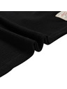 ALPINE PRO Maieu de damă ALPINE PRO GAHA 2 black