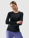 4F Tricou funcțional pentru femei 4F