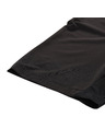 ALPINE PRO Tricou rapid uscat de damă cu cool dry ALPINE PRO BONDA 2 black