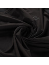 ALPINE PRO Tricou rapid uscat de damă cu cool dry ALPINE PRO BONDA 2 black
