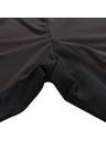 ALPINE PRO Tricou rapid uscat de damă cu cool dry ALPINE PRO BONDA 2 black