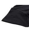 ALPINE PRO Tricou din bumbac de damă ALPINE PRO SUMEKA black varianta pa