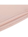 ALPINE PRO Tricou funcțional de damă ALPINE PRO JERA peach whip