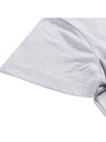 ALPINE PRO Tricou funcțional de damă ALPINE PRO SASSA high rise varianta pa