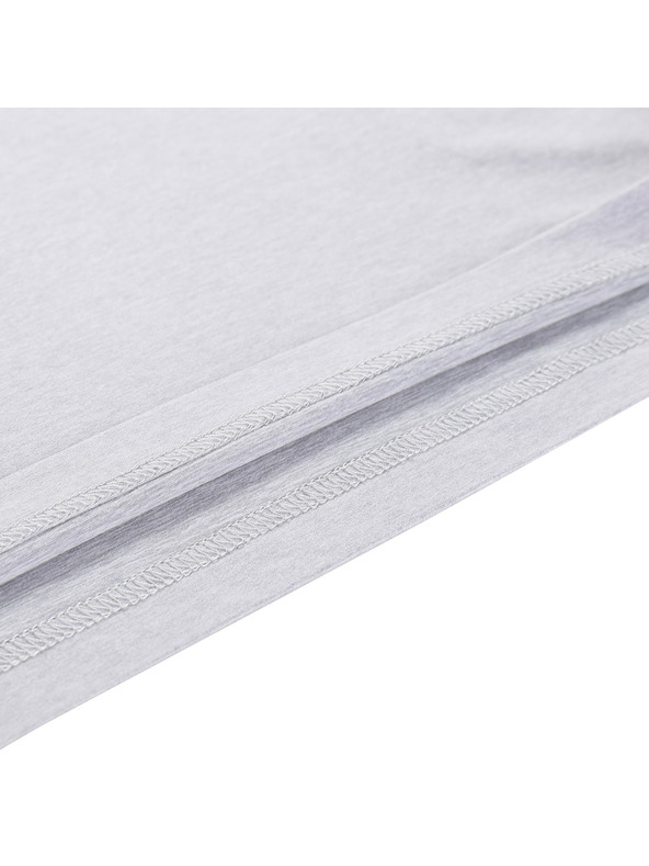 ALPINE PRO Tricou funcțional de damă ALPINE PRO SASSA high rise varianta pa