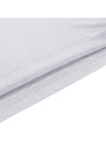 ALPINE PRO Tricou funcțional de damă ALPINE PRO SASSA high rise varianta pa