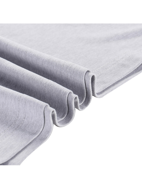 ALPINE PRO Tricou funcțional de damă ALPINE PRO SASSA high rise varianta pa