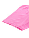 ALPINE PRO Tricou de damă rapid uscat cu cool dry ALPINE PRO BONDA 2 neon pink