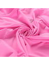 ALPINE PRO Tricou de damă rapid uscat cu cool dry ALPINE PRO BONDA 2 neon pink