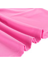 ALPINE PRO Tricou de damă rapid uscat cu cool dry ALPINE PRO BONDA 2 neon pink