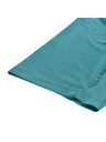 ALPINE PRO Tricou de damă rapid uscat cu cool dry ALPINE PRO BONDA 2 bayou