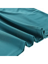 ALPINE PRO Tricou de damă rapid uscat cu cool dry ALPINE PRO BONDA 2 bayou