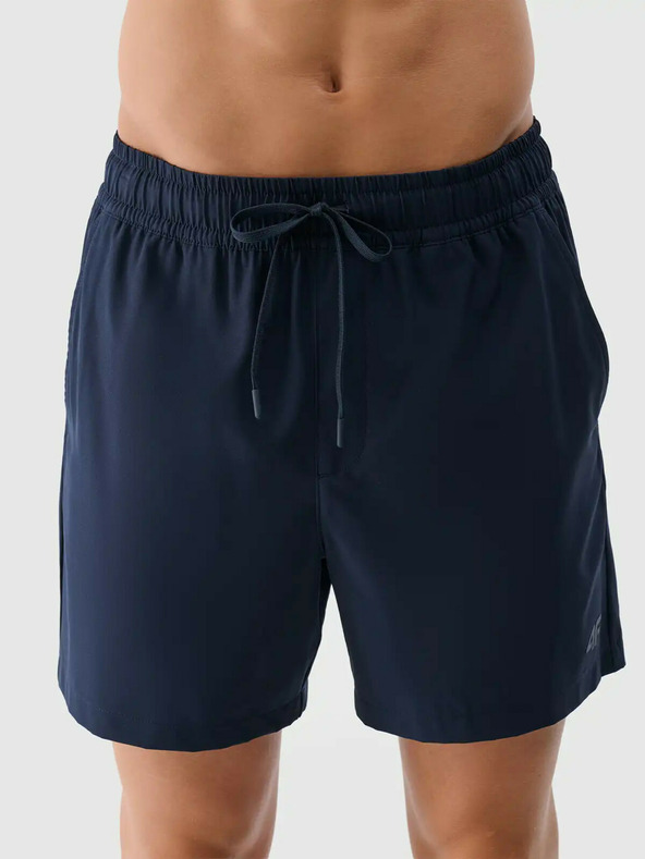 4F Pantaloni scurți de baie bărbătești 4F