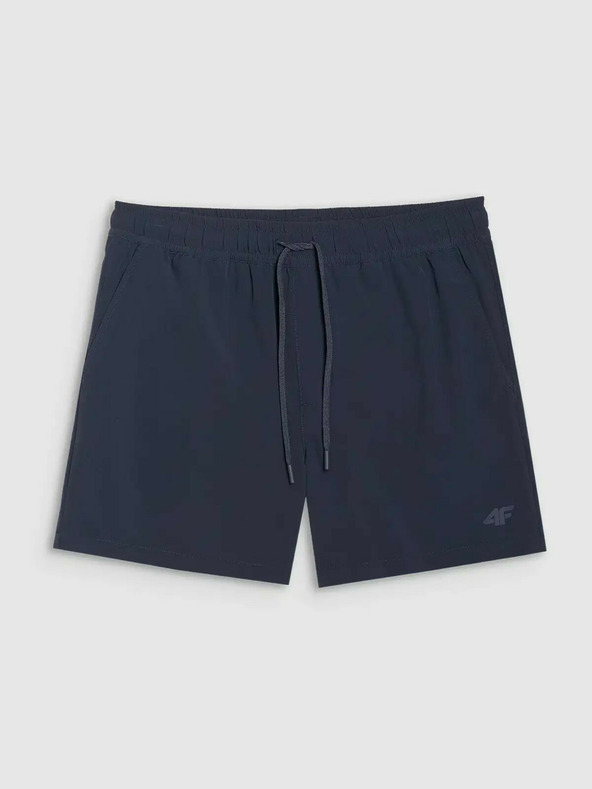 4F Pantaloni scurți de baie bărbătești 4F