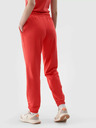 4F Pantaloni de trening pentru femei 4F