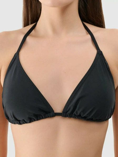 4F TOP BIKINI F070