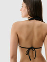 4F TOP BIKINI F070