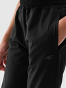4F Pantaloni sport pentru fete 4F