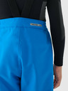 4F Pantaloni de schi pentru băieți 4F