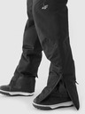 4F Pantaloni de schi pentru băieți 4F