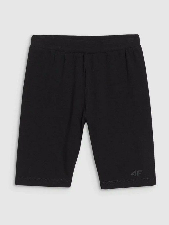 4F Pantaloni scurți pentru fete 4F