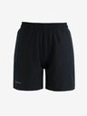 Endurance Pantaloni scurți de ciclism pentru copii Endurance Blich Jr.