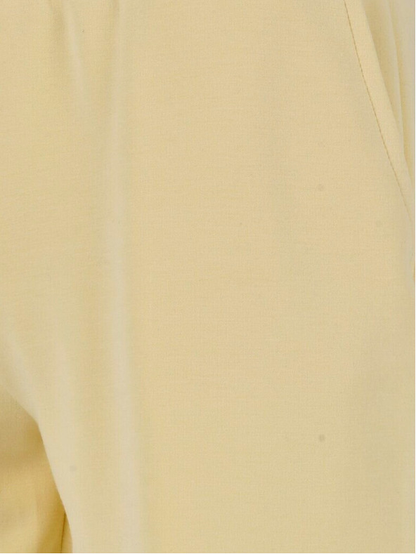 Endurance Fete Endurance Timmia Jr. Pantaloni scurți de trening Mărime::