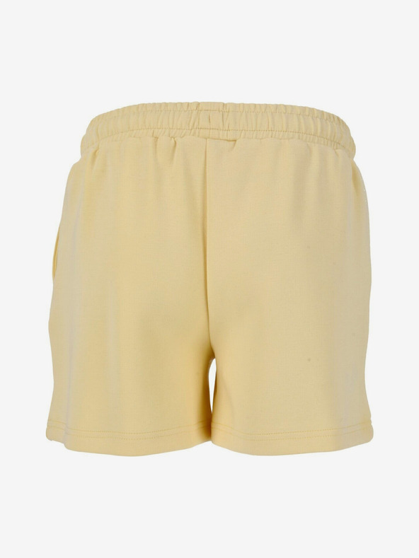 Endurance Fete Endurance Timmia Jr. Pantaloni scurți de trening Mărime::