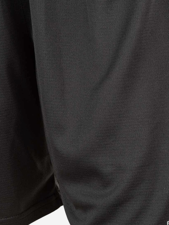 Endurance Pantaloni scurți sport pentru copii Endurance Sesto